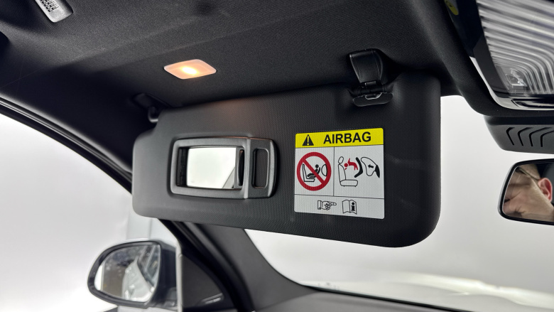 BMW X3 xDrive20d MHT M Sport 5dr Step Auto Diesel Estate